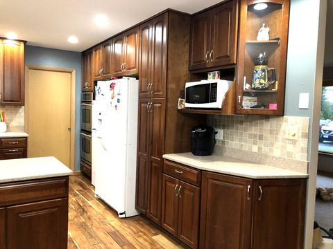 2903 Kama Ave, Mchenry, IL 60050 photo 5