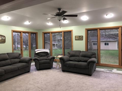2903 Kama Ave, Mchenry, IL 60050 photo 2