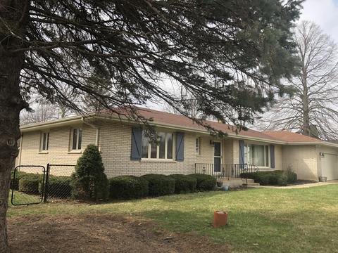 2903 Kama Ave, Mchenry, IL 60050 photo 1