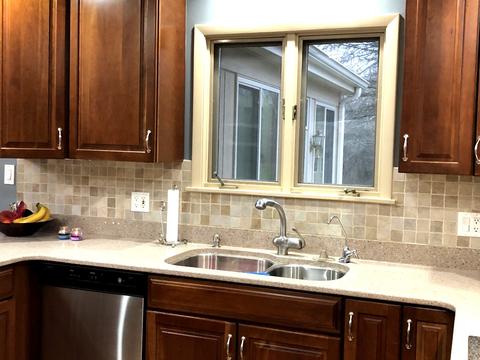 2903 Kama Ave, Mchenry, IL 60050 photo 4