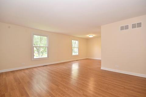 1295 Kelle Ct, Wheaton, IL 60189 photo 18