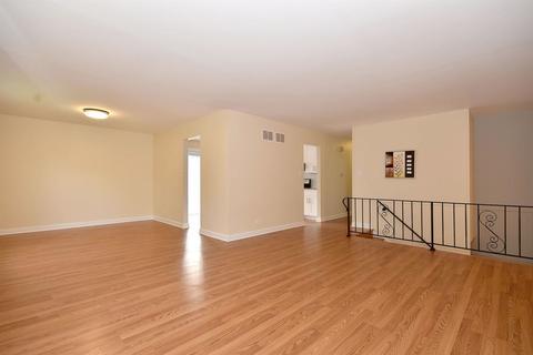 1295 Kelle Ct, Wheaton, IL 60189 photo 16
