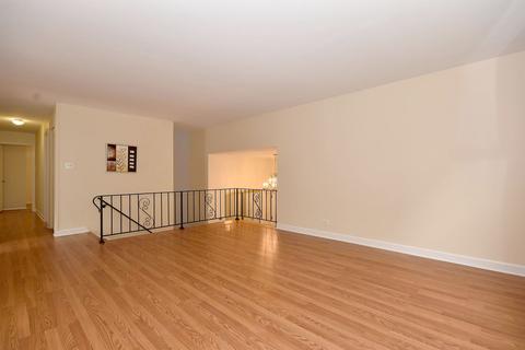 1295 Kelle Ct, Wheaton, IL 60189 photo 15
