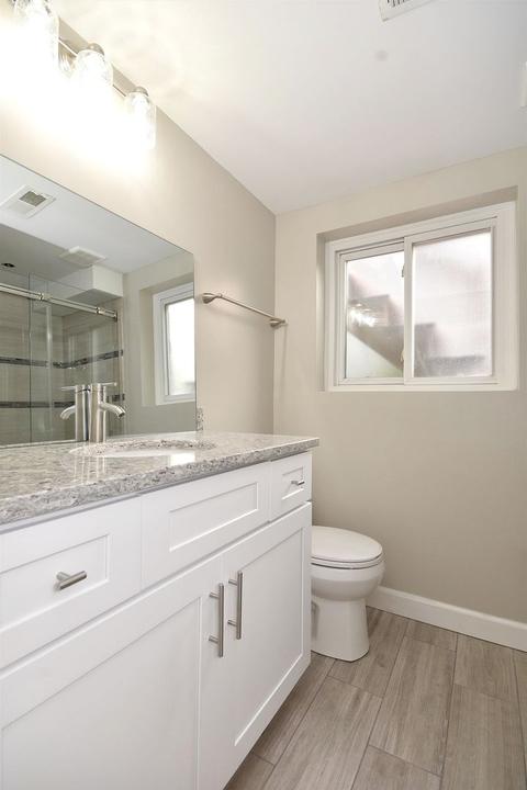 1295 Kelle Ct, Wheaton, IL 60189 photo 26