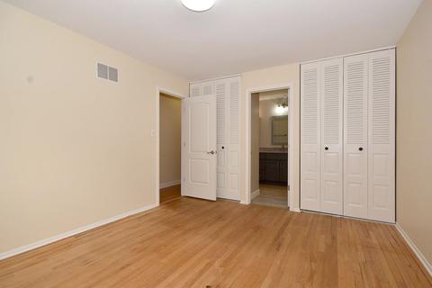 1295 Kelle Ct, Wheaton, IL 60189 photo 19