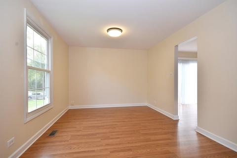 1295 Kelle Ct, Wheaton, IL 60189 photo 21