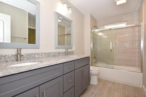 1295 Kelle Ct, Wheaton, IL 60189 photo 22