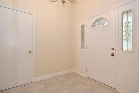 1295 Kelle Ct, Wheaton, IL 60189 photo 9