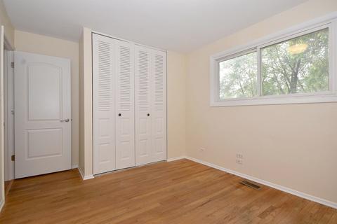 1295 Kelle Ct, Wheaton, IL 60189 photo 20