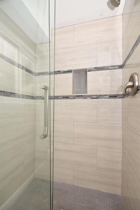 1295 Kelle Ct, Wheaton, IL 60189 photo 23