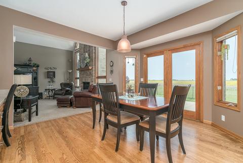 4509 E Sherrill Rd, Minooka, IL 60447 photo 17