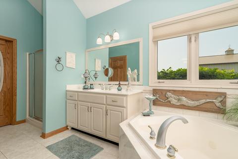 4509 E Sherrill Rd, Minooka, IL 60447 photo 20