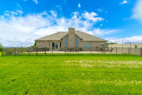4509 E Sherrill Rd, Minooka, IL 60447 photo 27