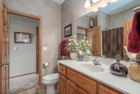 4509 E Sherrill Rd, Minooka, IL 60447 photo 23