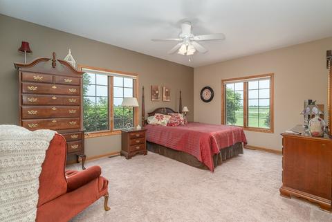 4509 E Sherrill Rd, Minooka, IL 60447 photo 24