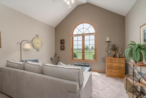 4509 E Sherrill Rd, Minooka, IL 60447 photo 22