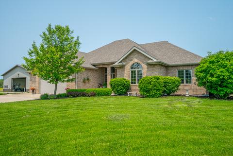 4509 E Sherrill Rd, Minooka, IL 60447 photo 2