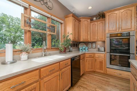 4509 E Sherrill Rd, Minooka, IL 60447 photo 11