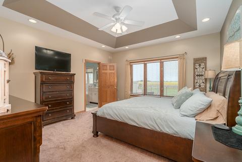 4509 E Sherrill Rd, Minooka, IL 60447 photo 18