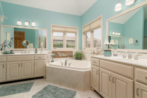 4509 E Sherrill Rd, Minooka, IL 60447 photo 19