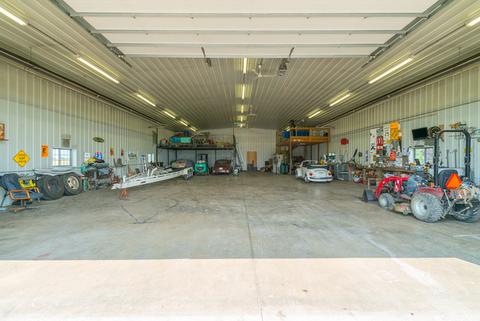 4509 E Sherrill Rd, Minooka, IL 60447 photo 37