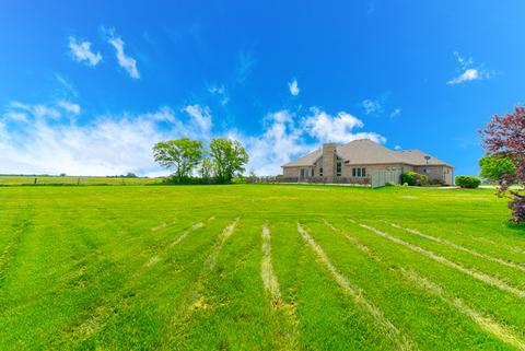 4509 E Sherrill Rd, Minooka, IL 60447 photo 34