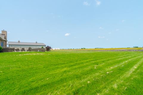 4509 E Sherrill Rd, Minooka, IL 60447 photo 33