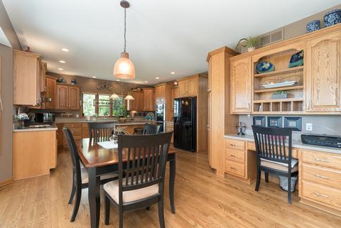 4509 E Sherrill Rd, Minooka, IL 60447 photo 15