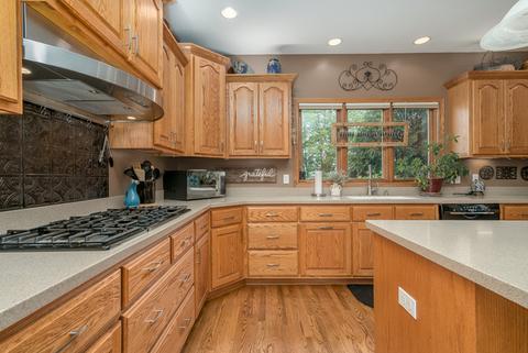 4509 E Sherrill Rd, Minooka, IL 60447 photo 14