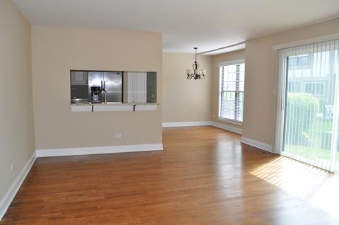 4587 Olmstead Dr, Hoffman Estates, IL 60192 photo 3