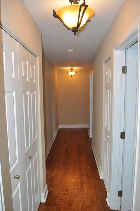 4587 Olmstead Dr, Hoffman Estates, IL 60192 photo 21