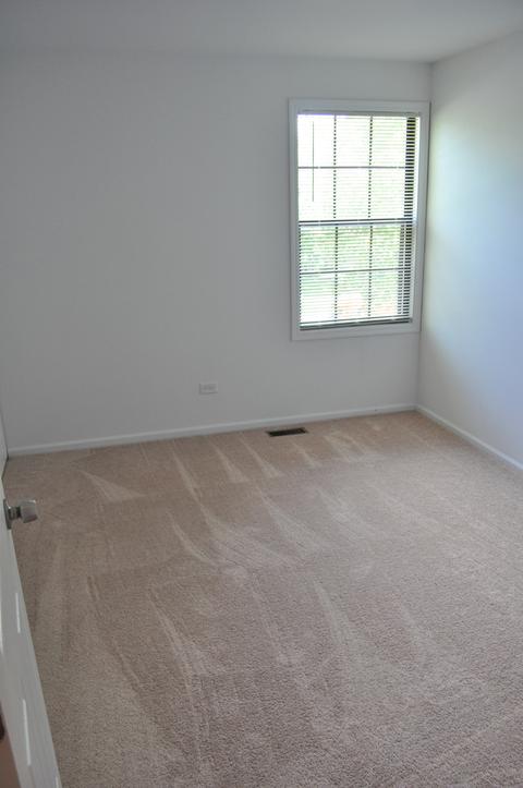 4587 Olmstead Dr, Hoffman Estates, IL 60192 photo 20