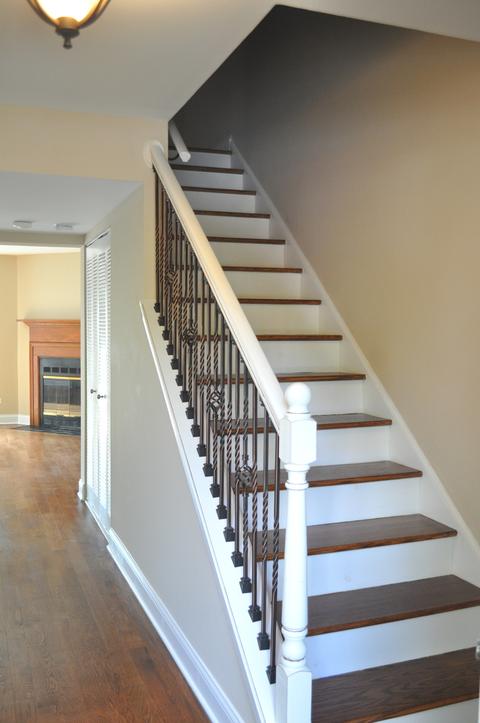 4587 Olmstead Dr, Hoffman Estates, IL 60192 photo 23