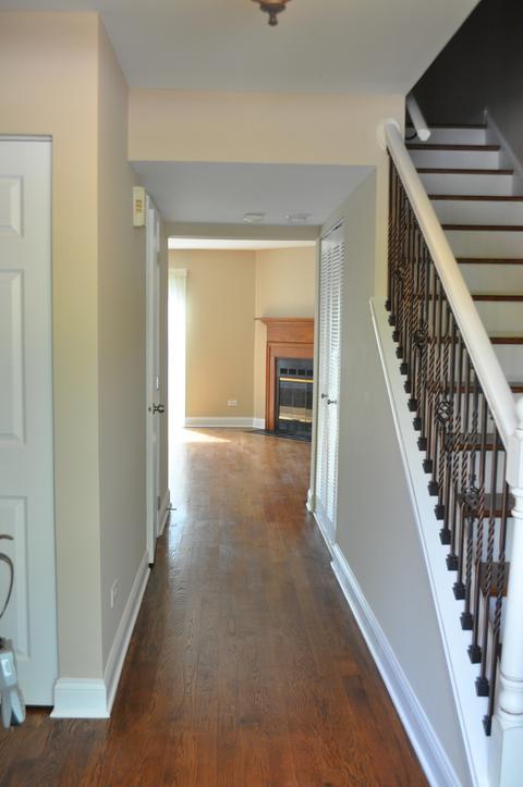 4587 Olmstead Dr, Hoffman Estates, IL 60192 photo 22