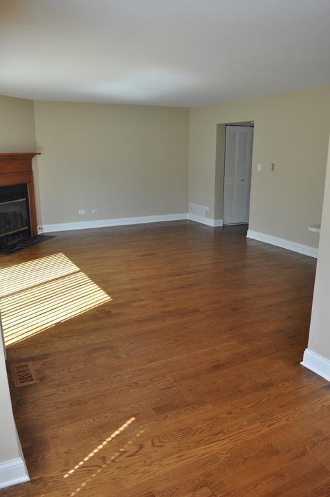 4587 Olmstead Dr, Hoffman Estates, IL 60192 photo 6
