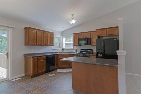 105 W Poplar St, Normal, IL 61761 photo 10