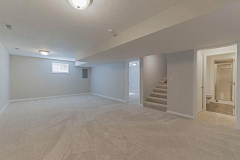 105 W Poplar St, Normal, IL 61761 photo 23