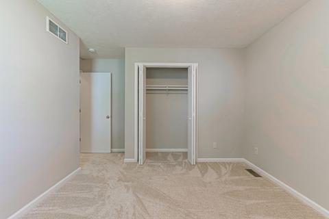105 W Poplar St, Normal, IL 61761 photo 20