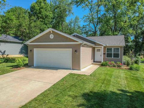 105 W Poplar St, Normal, IL 61761 photo 37