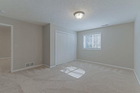 105 W Poplar St, Normal, IL 61761 photo 28