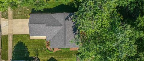105 W Poplar St, Normal, IL 61761 photo 40
