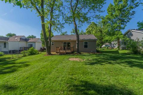 105 W Poplar St, Normal, IL 61761 photo 30