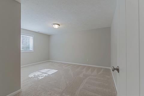 105 W Poplar St, Normal, IL 61761 photo 27