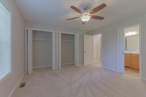 105 W Poplar St, Normal, IL 61761 photo 15