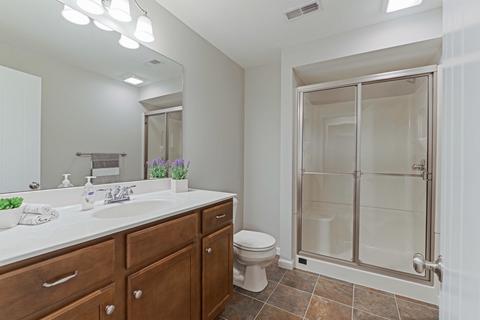 105 W Poplar St, Normal, IL 61761 photo 26