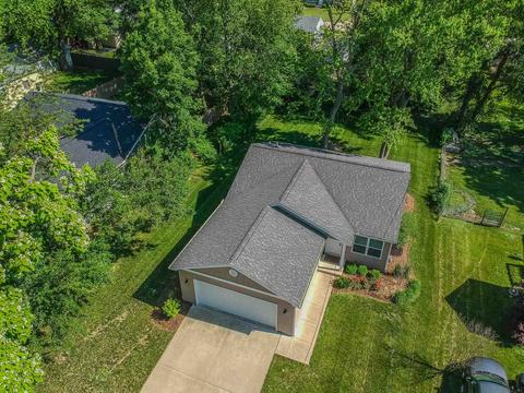 105 W Poplar St, Normal, IL 61761 photo 39