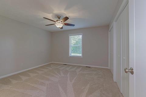 105 W Poplar St, Normal, IL 61761 photo 13