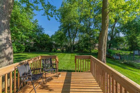 105 W Poplar St, Normal, IL 61761 photo 32