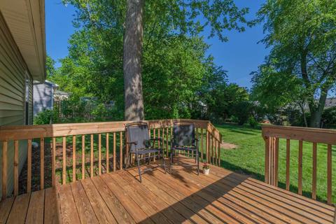 105 W Poplar St, Normal, IL 61761 photo 34