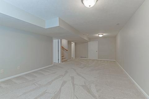105 W Poplar St, Normal, IL 61761 photo 24